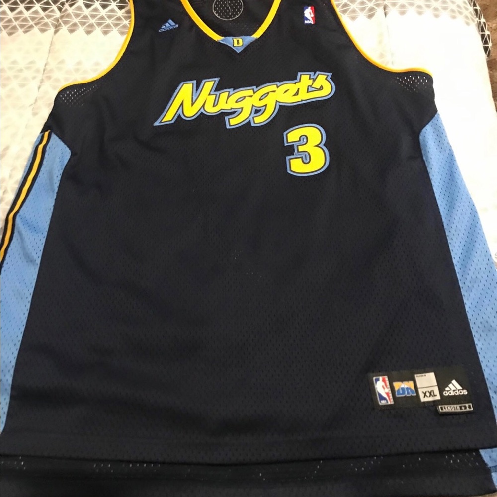 Jersey
